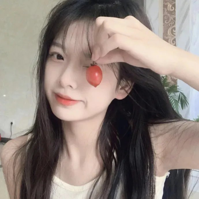 陆昭昭的刺客笔记
