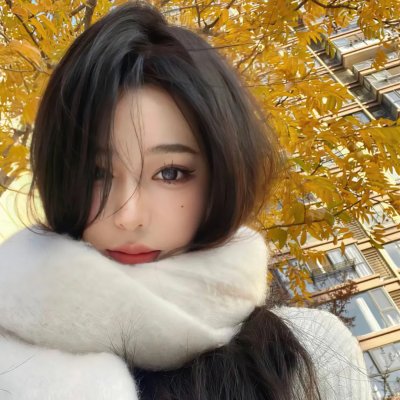 连续杀人鬼青蛙男