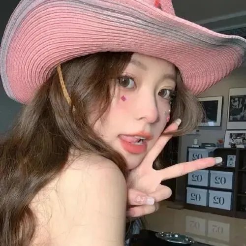 救命，我的男票是妖怪