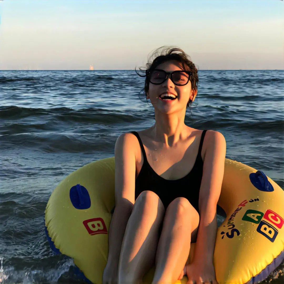 哈桑·明哈杰：返校之王