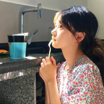 天黑请闭眼