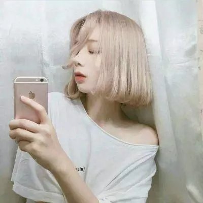 街头故事