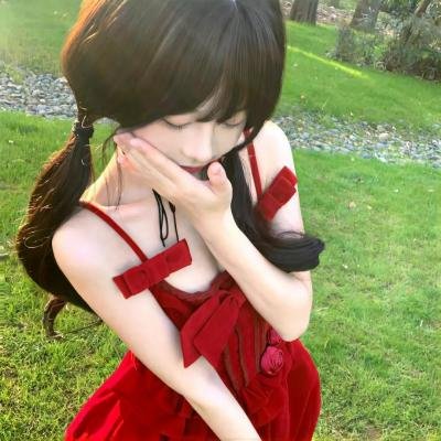 狗一样可爱的老板