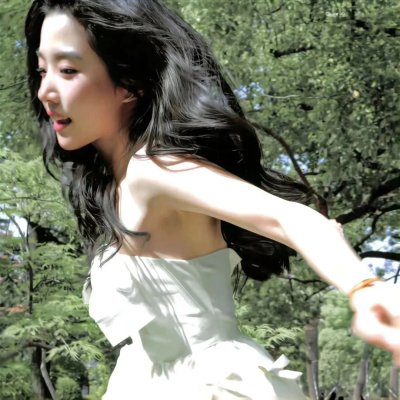 明年此时