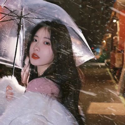 隐形受害者：巴西女球迷命案