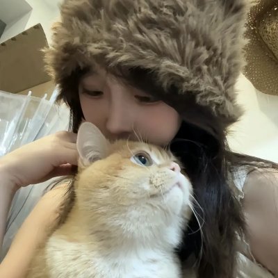 眼球的梦