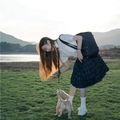 荒江女侠
