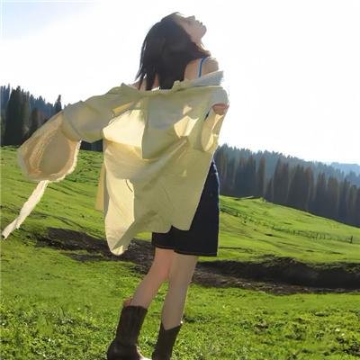 大御儿之烛阴女王