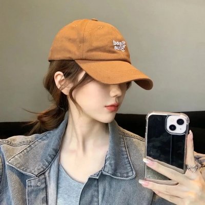 她千年老祖还无敌你惹她干嘛