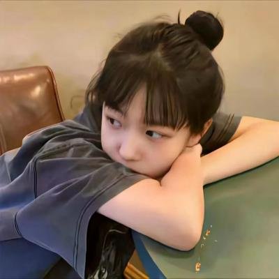 寻宝搭档第二季