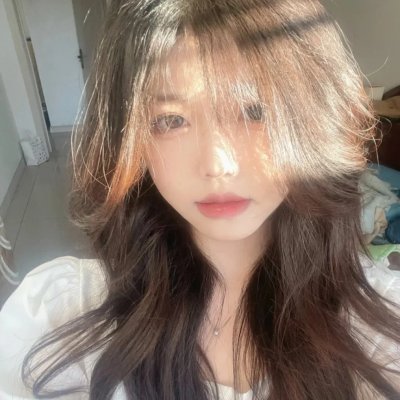 君向潇湘我向秦