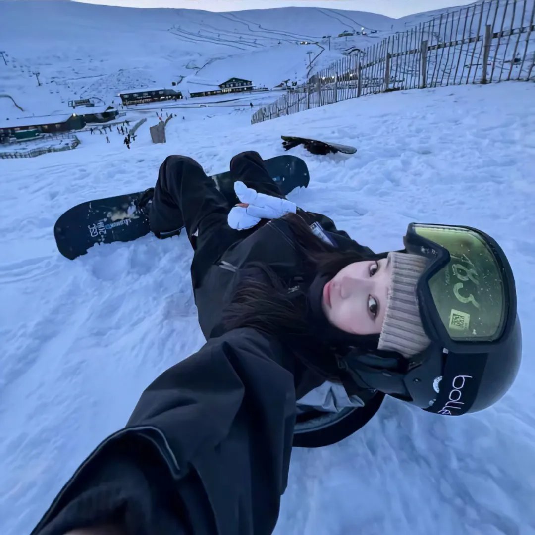 第十二个嫌疑犯