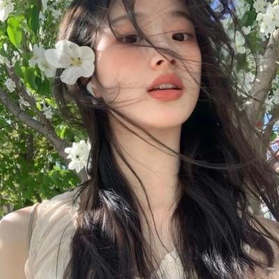 中二病也要谈恋爱！恋 SP