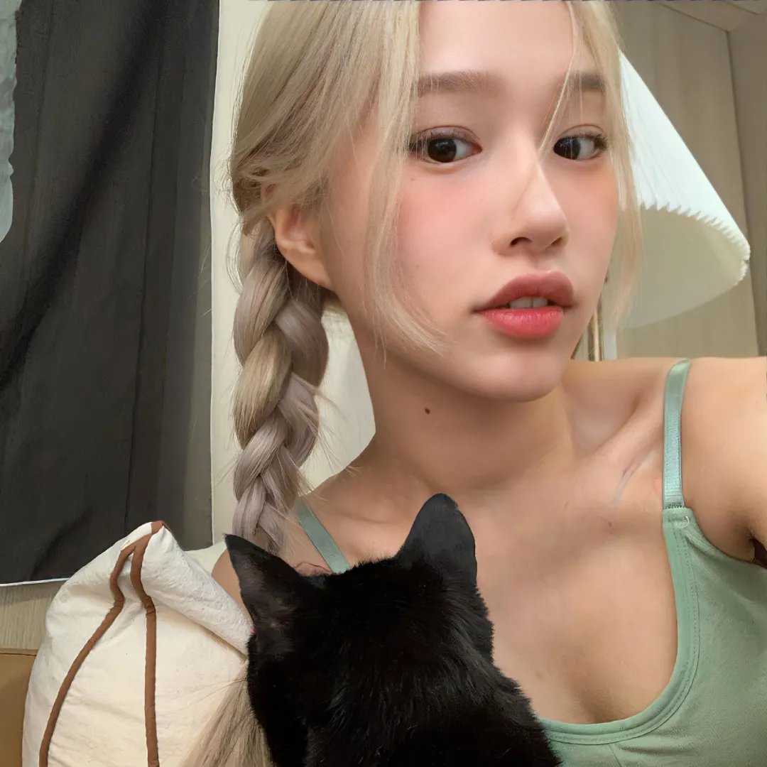 似此星辰非昨夜81集