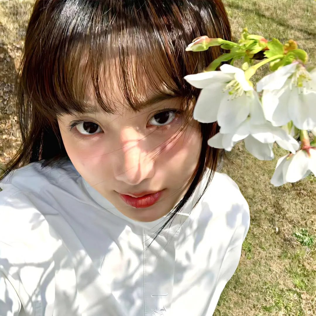 行尸走肉第十一季