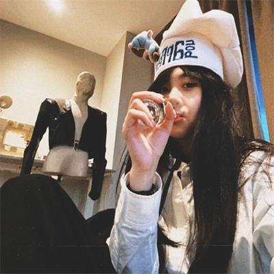 他来自天堂粤语