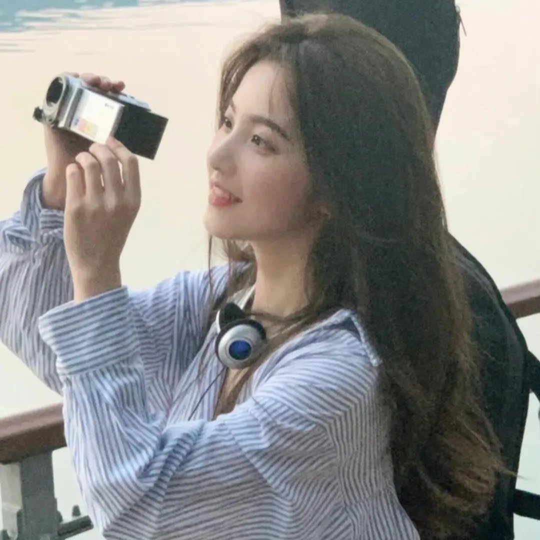 龙年大吉之衣锦还乡