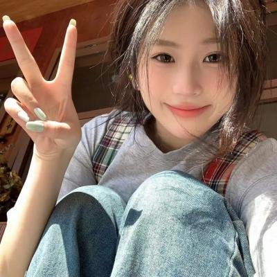 大婚假死私奔妖潮入境你莫悔