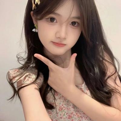 玉簪里的美男夫君