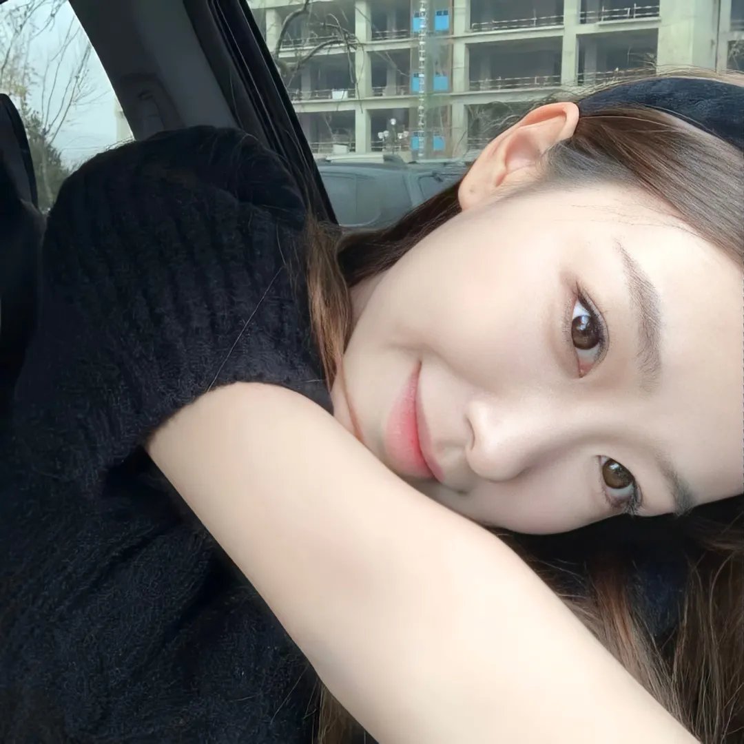 民间鬼术第三季