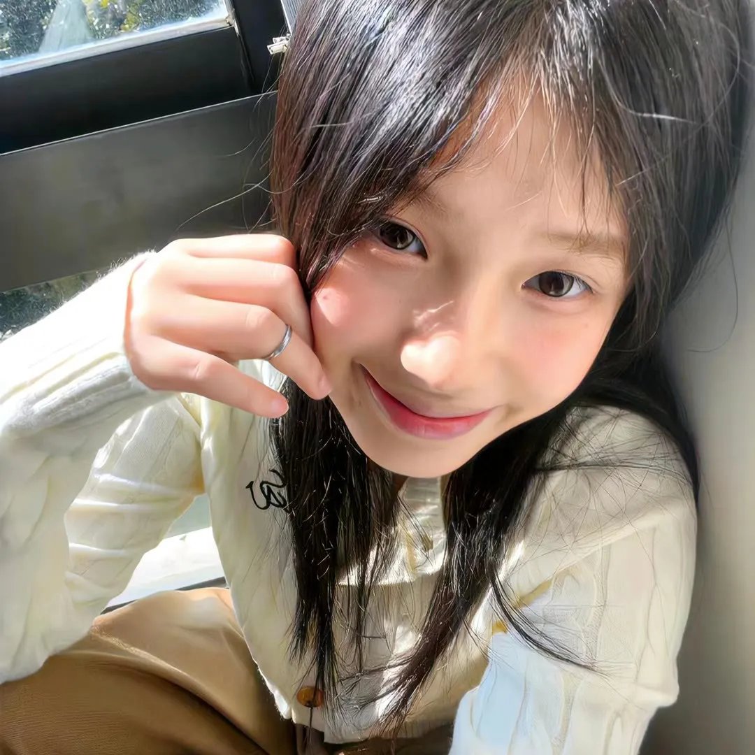 飞驰人生之继承者游戏